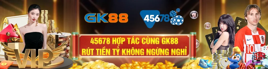 gk88 45678 hoptac