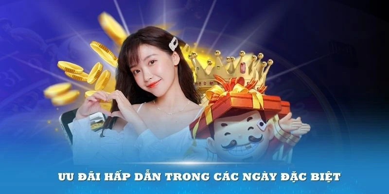 Áp dụng những công cụ hỗ trợ giúp giành khuyến mãi dễ dàng hơn