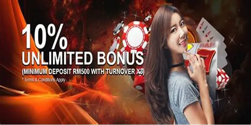 Baccarat là gì trong năm 2025 tại nhà cái TOP 1 này