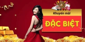 bào khuyến mãi nhà cái