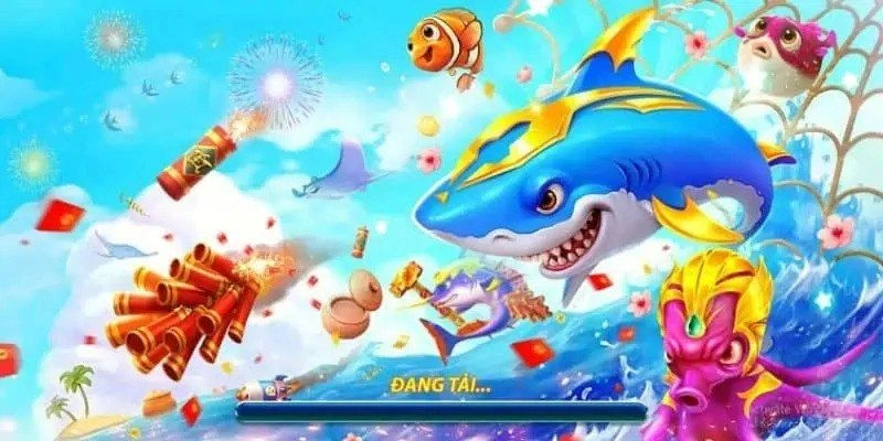 Công nghệ phát triển giúp bạn hack bắn cá hiệu quả hơn