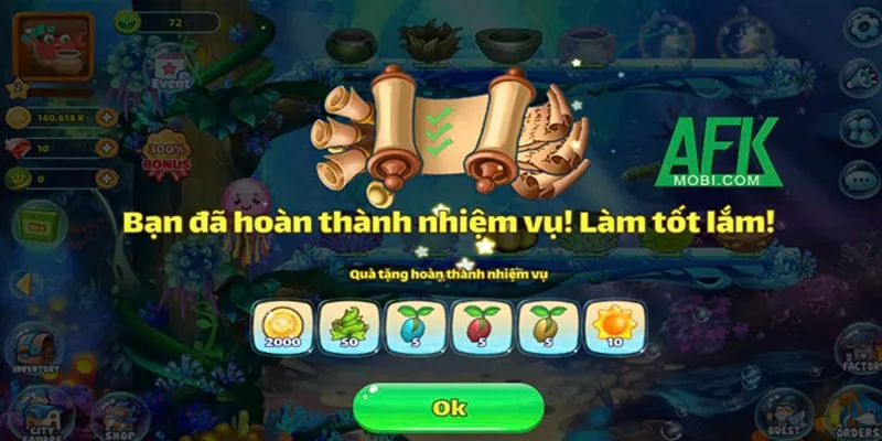 Đồ hoạ bắn cá long vương nhà cái TOP 1 này đỉnh không phải bàn