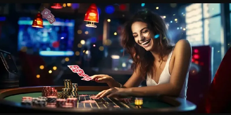 Khái niệm chuẩn chỉnh nhất