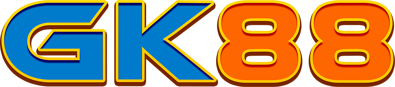 GK88