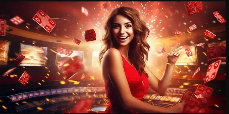 Poker tại nhà cái TOP 1 này có 102