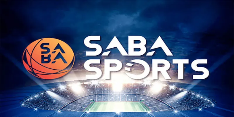 Saba thể thao là gì?